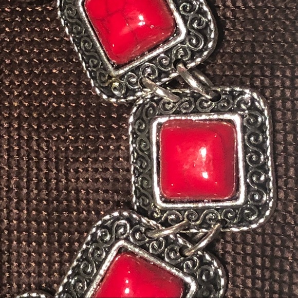 Bracelet - Picture 2 of 2